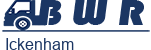 Business Waste Removal Ickenham